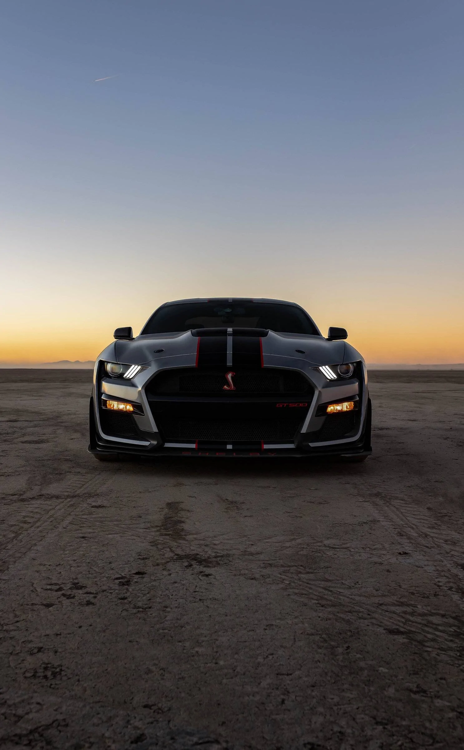 LD5A0215-Edit.jpg