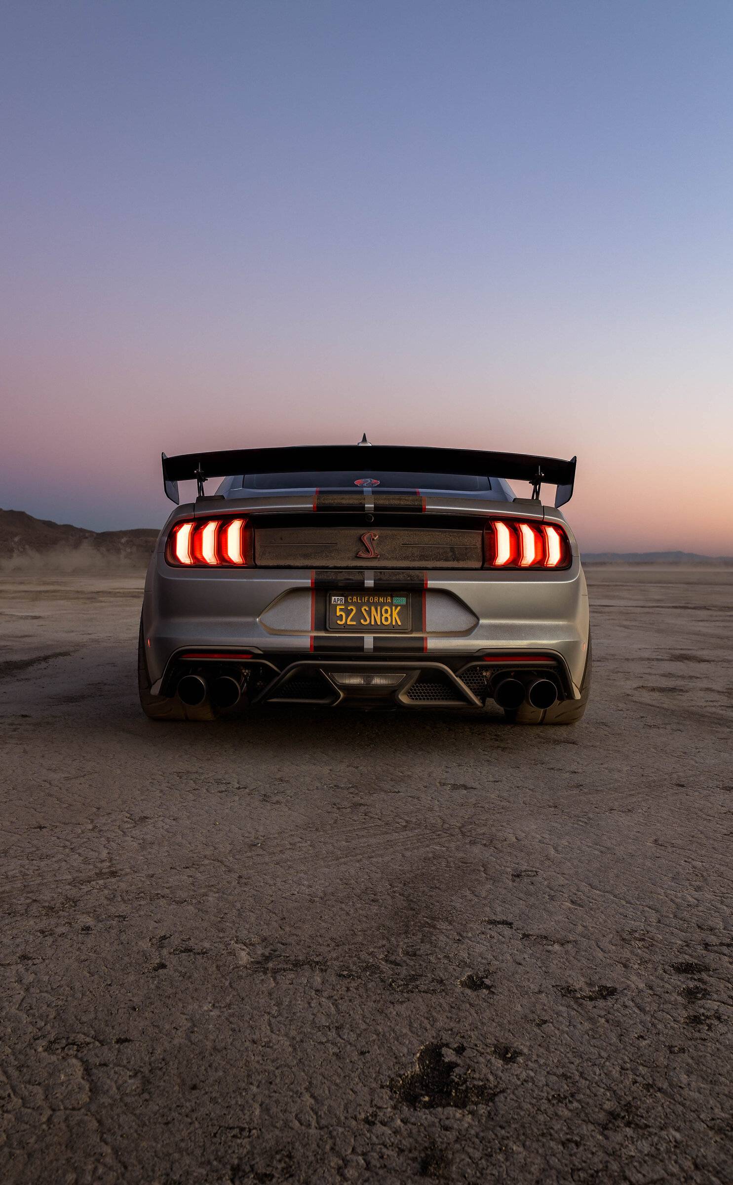 LD5A0231-Edit.jpg