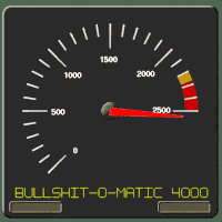 1645238576160.gif