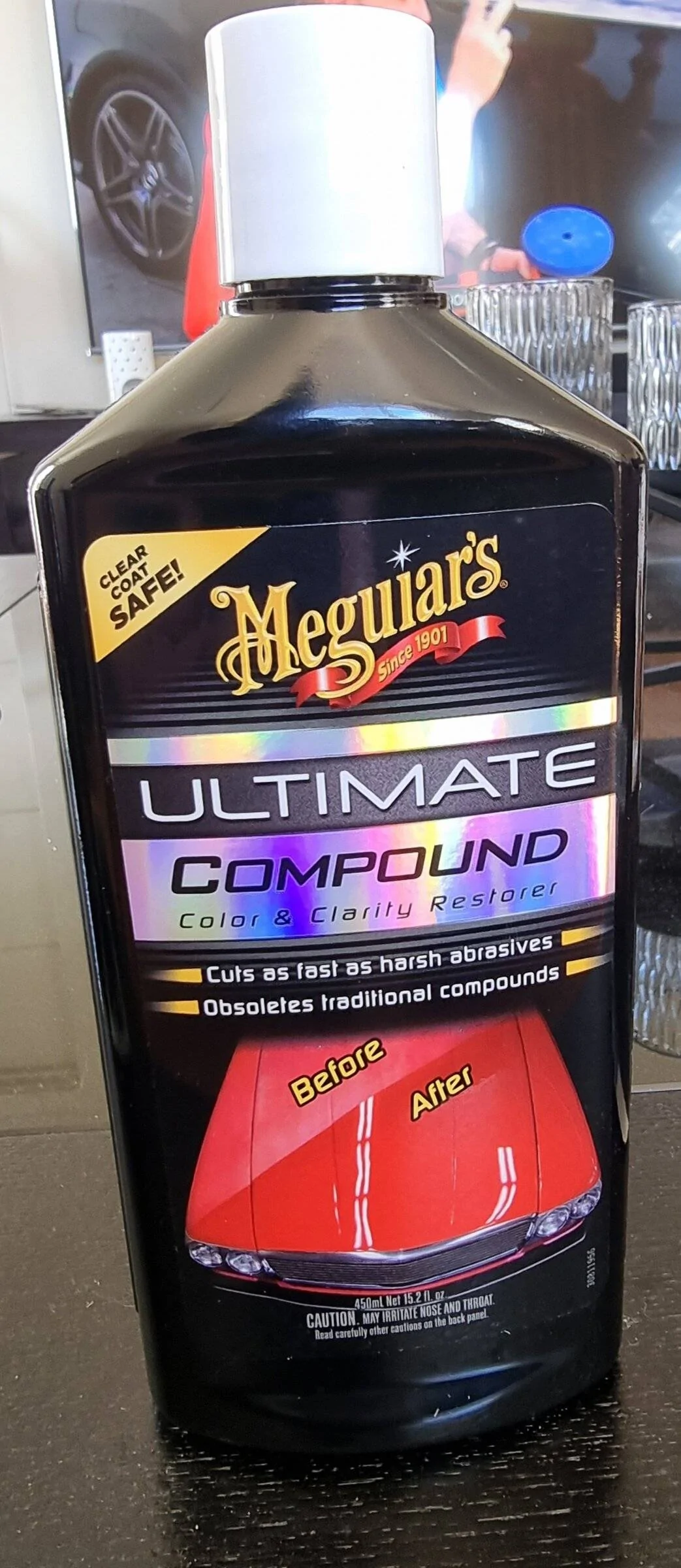 20220219_165509.jpg