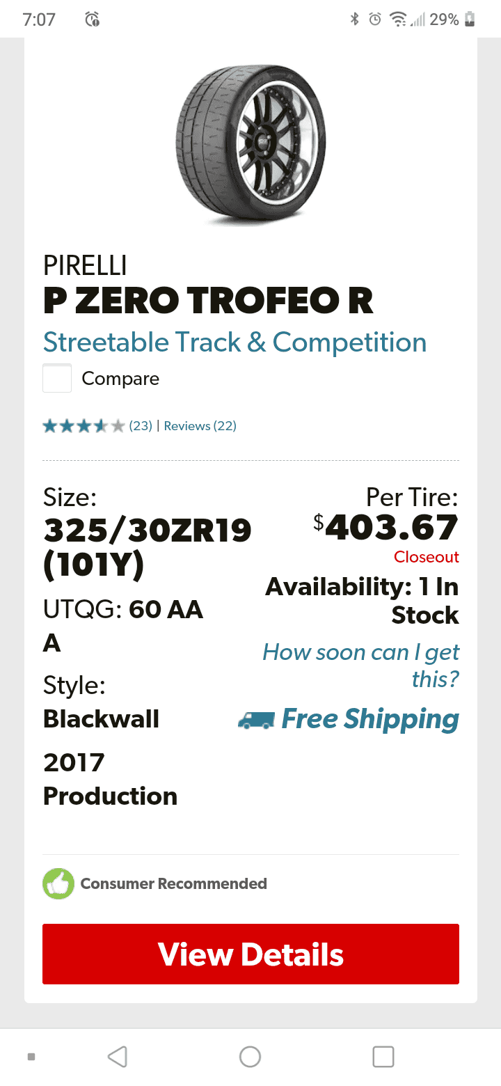 Screenshot_20220219-190748.png