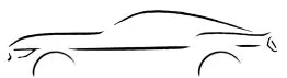 ABB49CB1-4C43-4181-9199-41A495D1FDC1.jpeg
