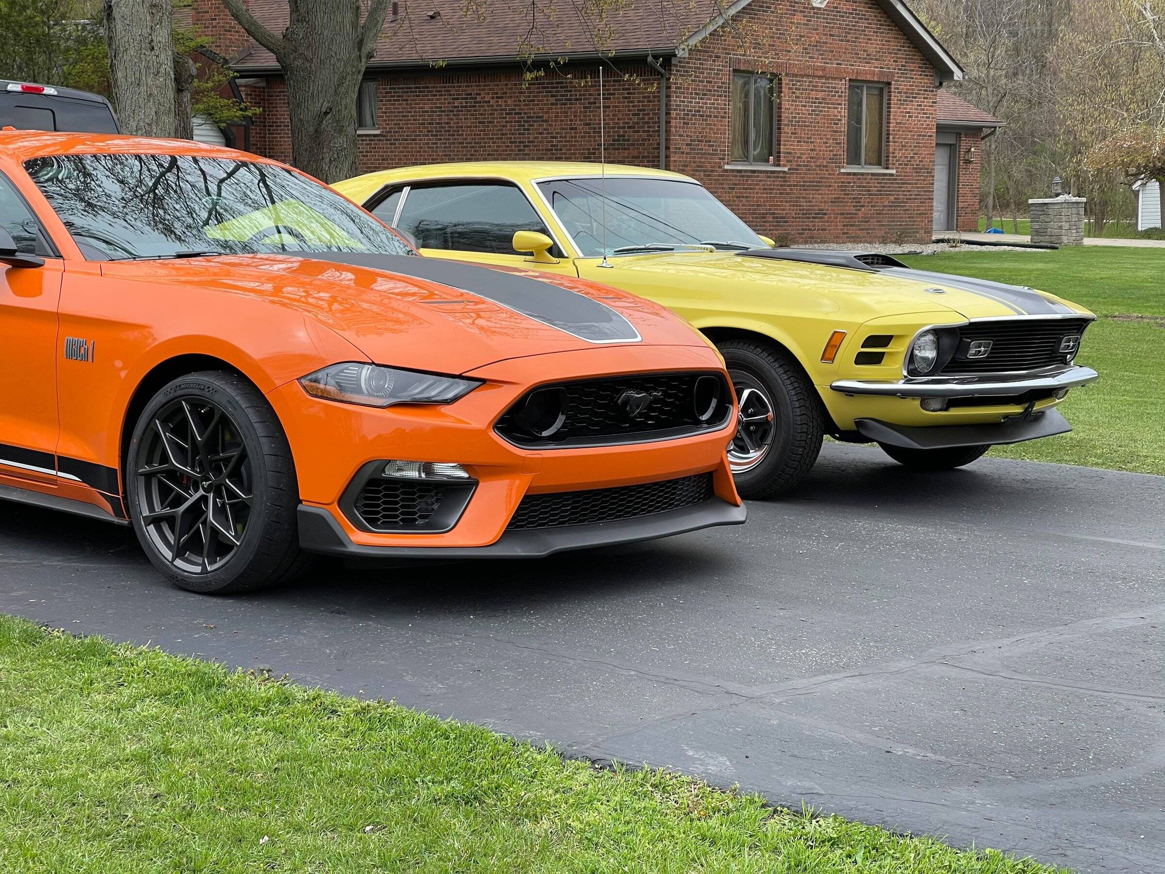 Both Mach 1's.jpg