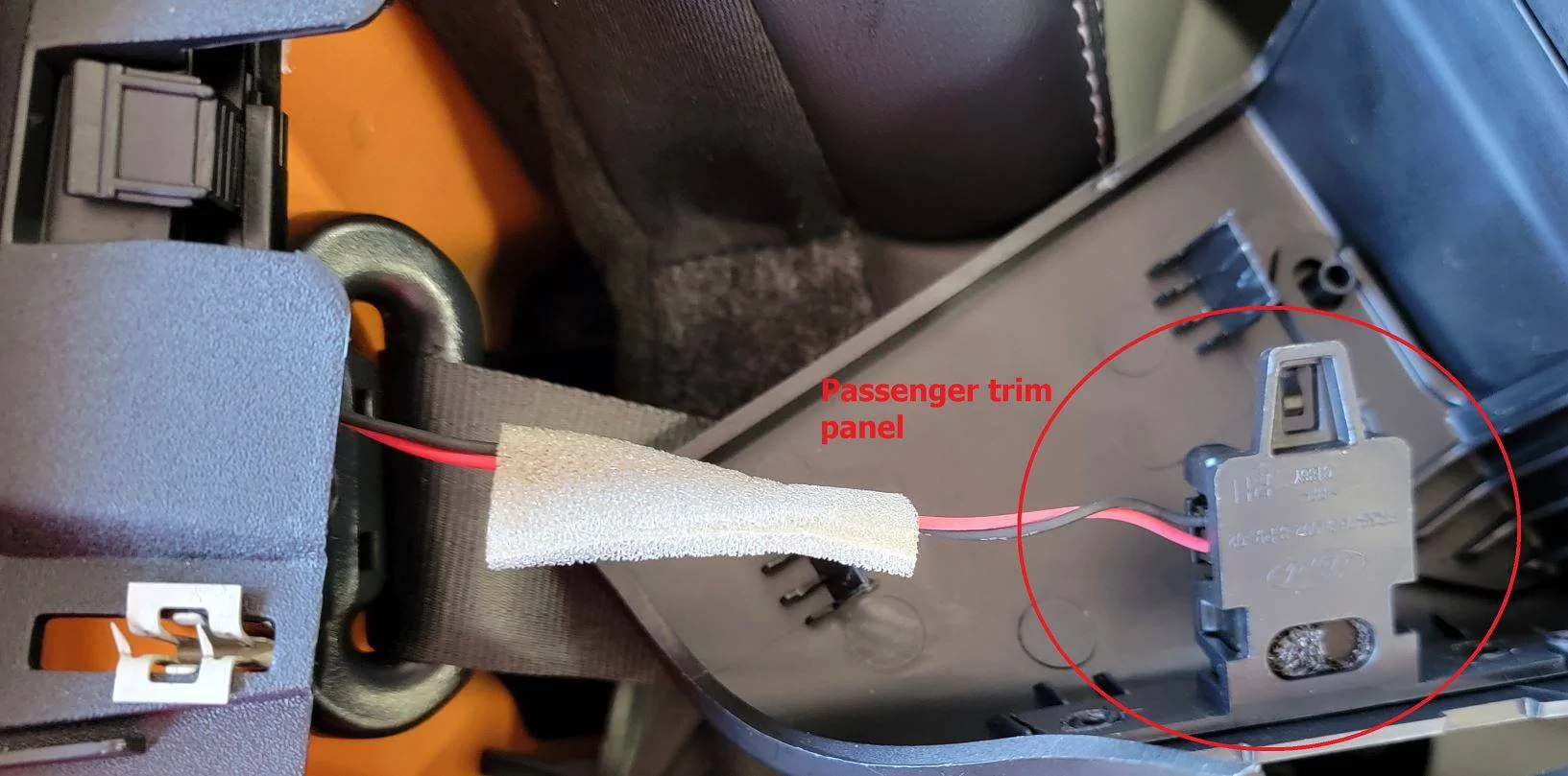 passenger.webp