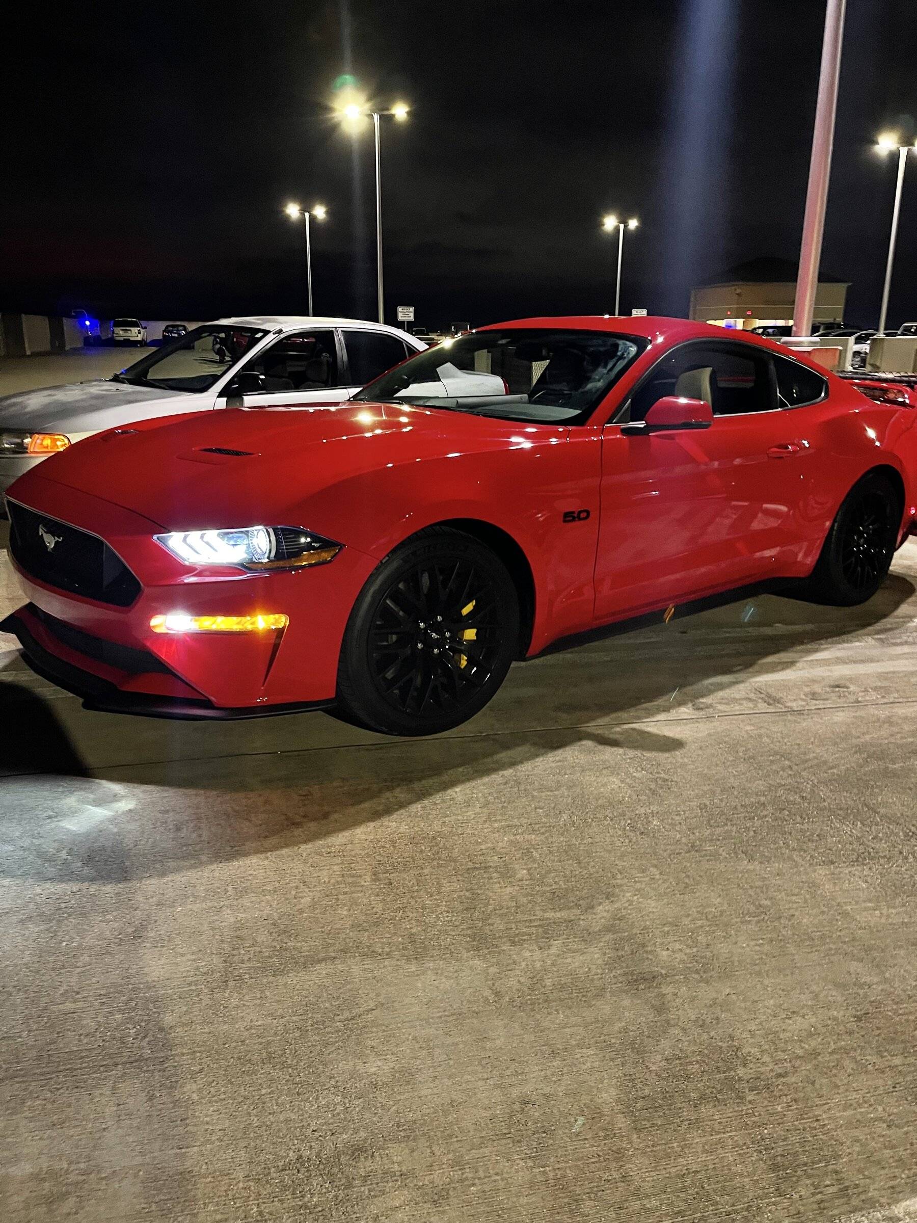 Dior GT.jpg