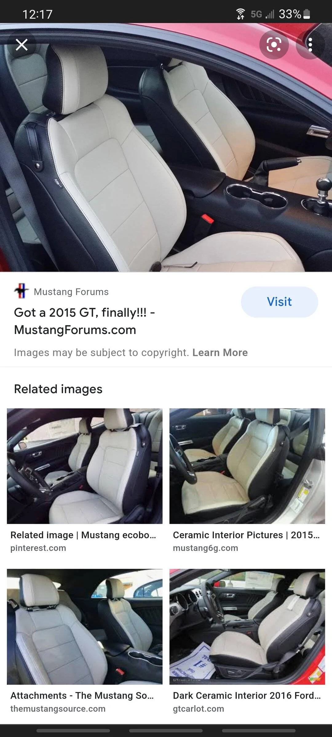 Screenshot_20220221-001747_Chrome.webp