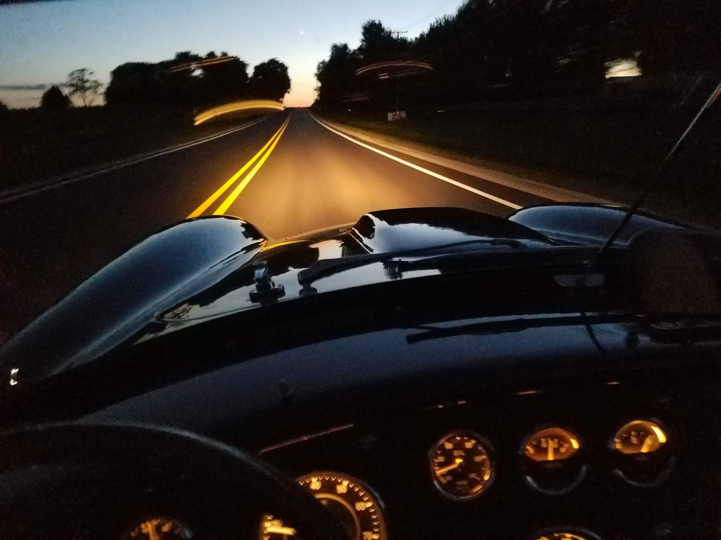Night Rider Main St July 2018.webp