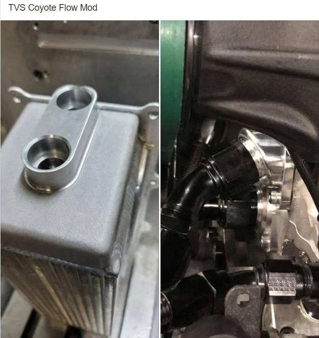J2 TVS Coyote Intercooler w Flow Mod.jpg