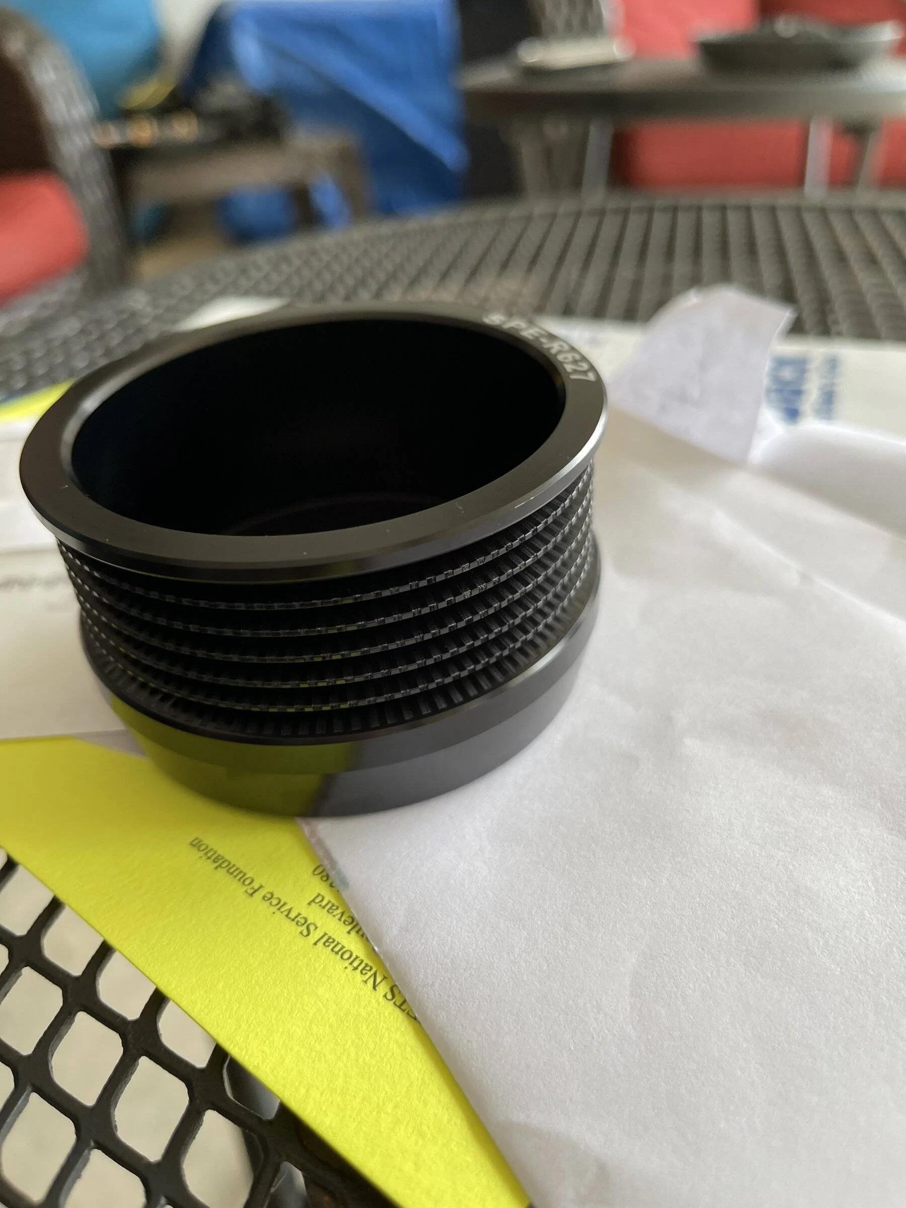 45C03500-35A3-40CF-8C3F-86550D6908FA.jpeg