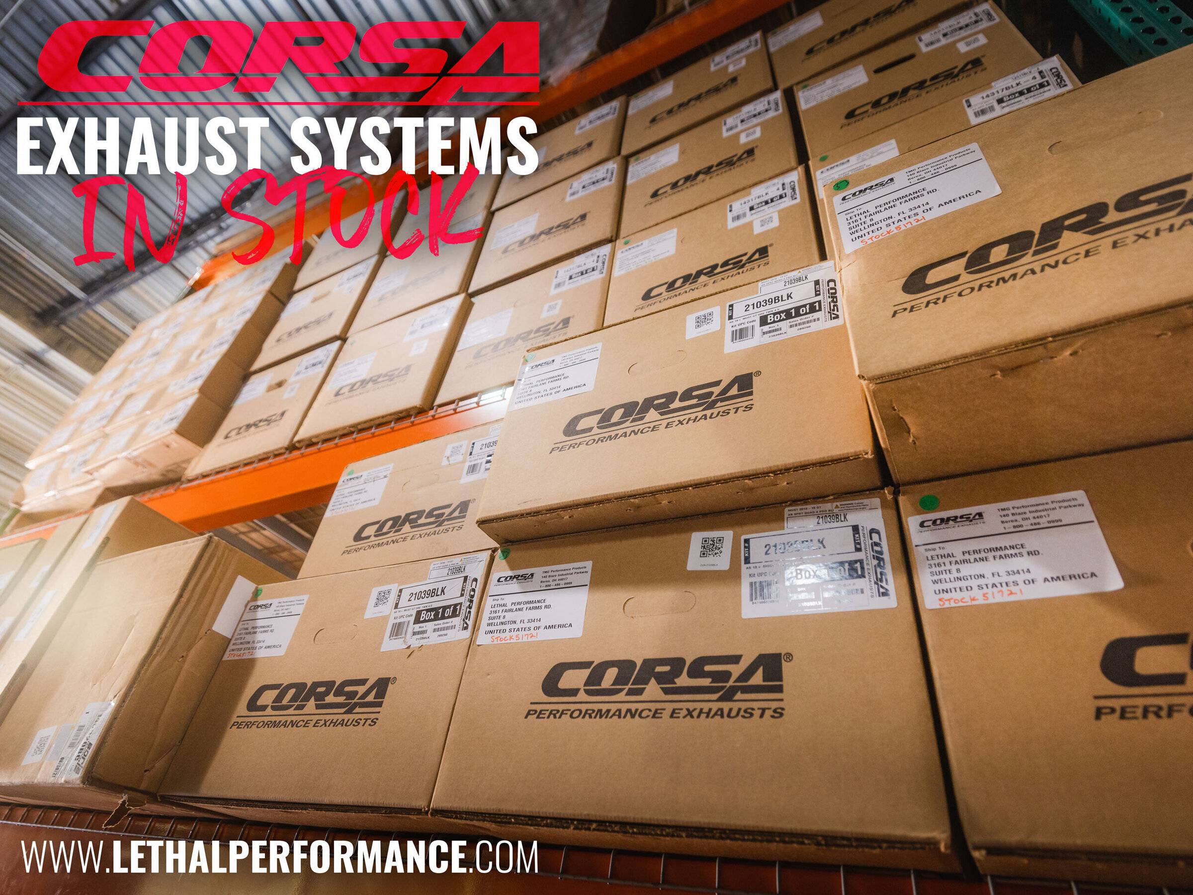corsa-in-stock.jpg