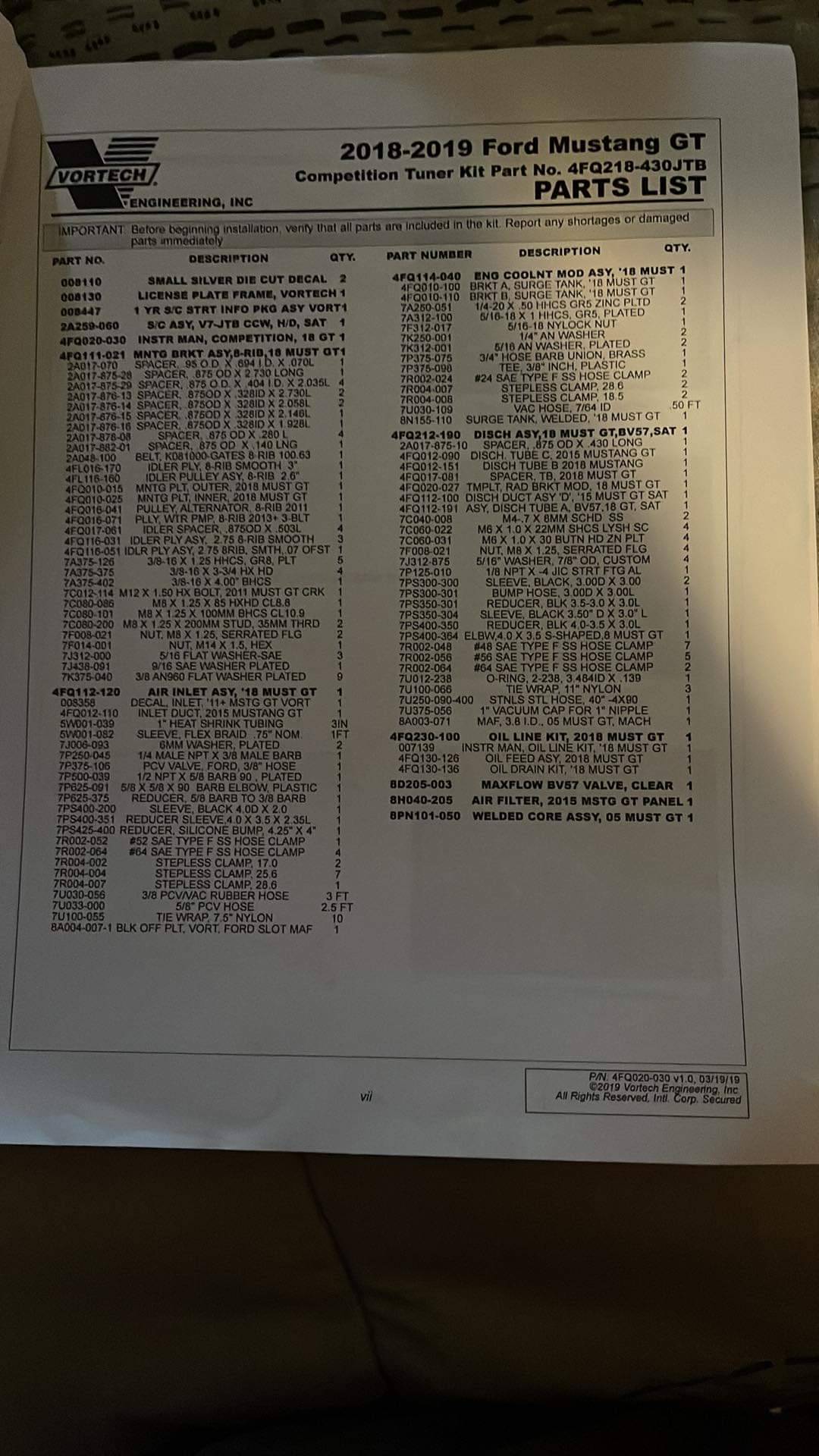 903733E4-E1EB-4AA8-A6E3-16AAC4EEEA2A.jpeg