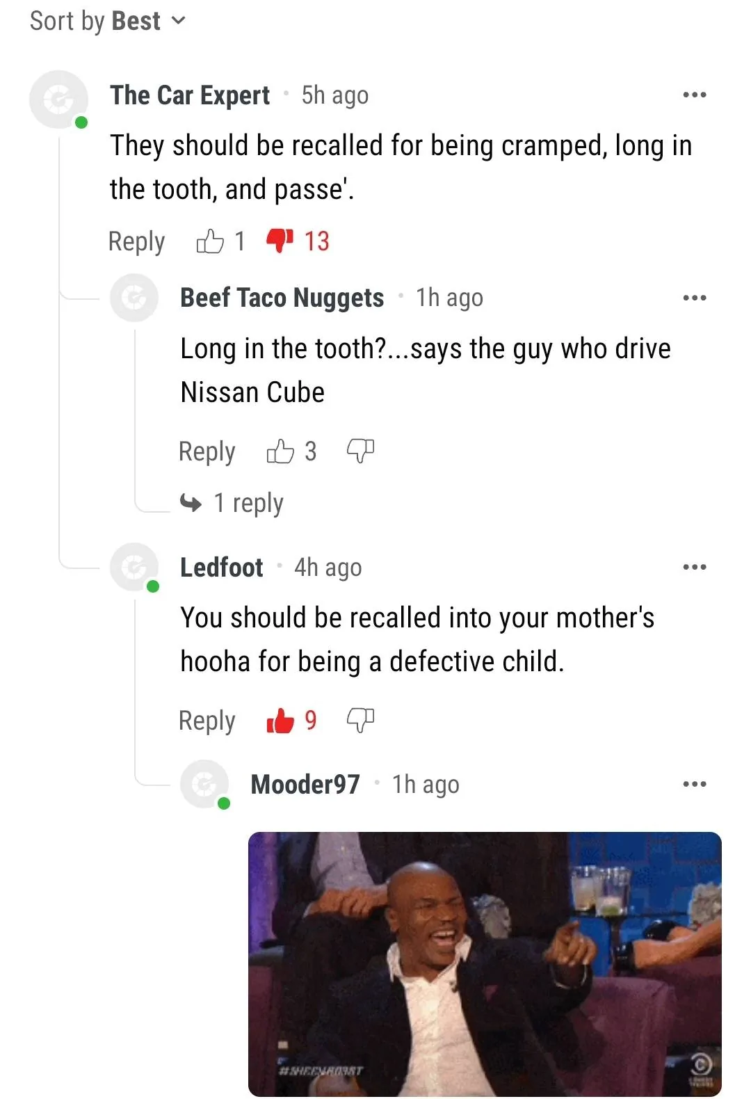 Screenshot_20220223-185132_Chrome.webp