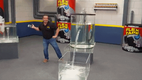 1645706801056.gif