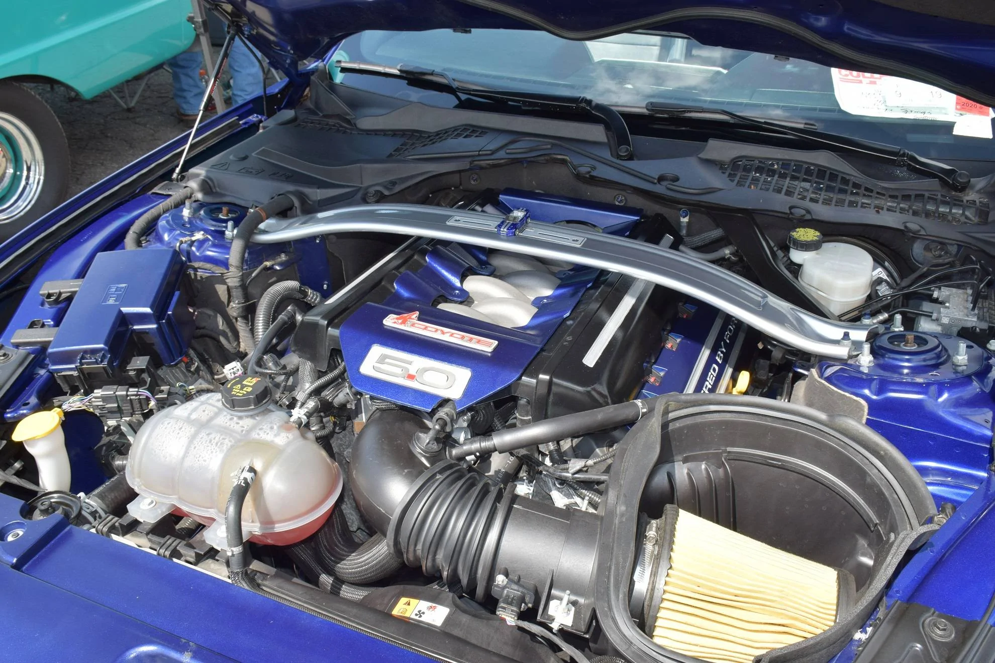 Coyote Engine.webp