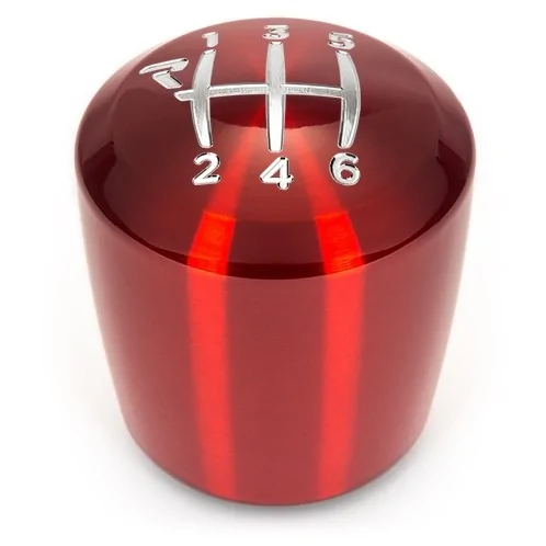 ashiko-red-translucent-gate-1_28_2.webp