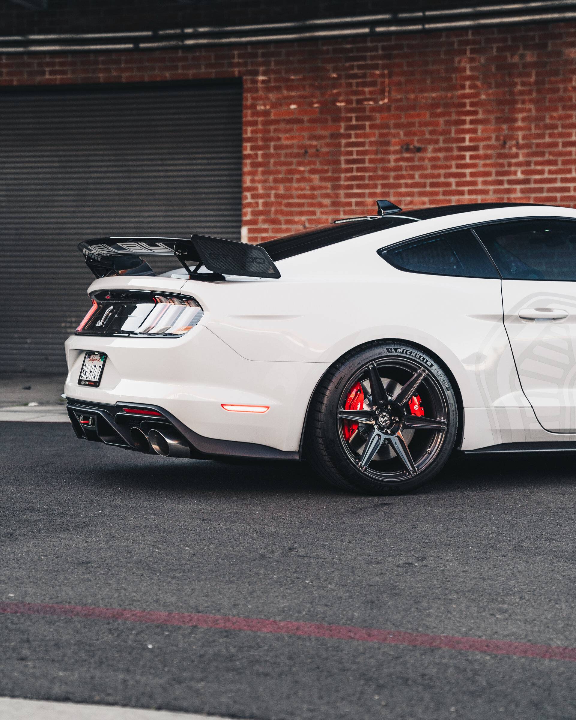 SV703 GT500 CFTP Brushed Triple Black4.jpg