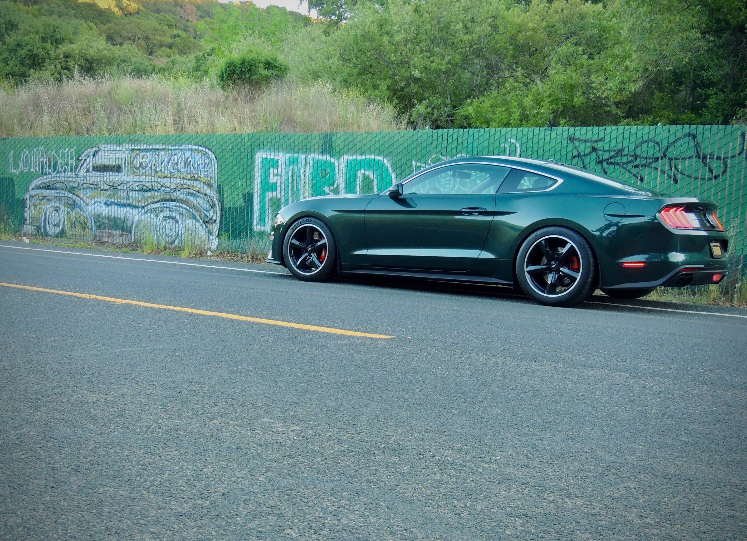 Bullitt - 13.jpeg