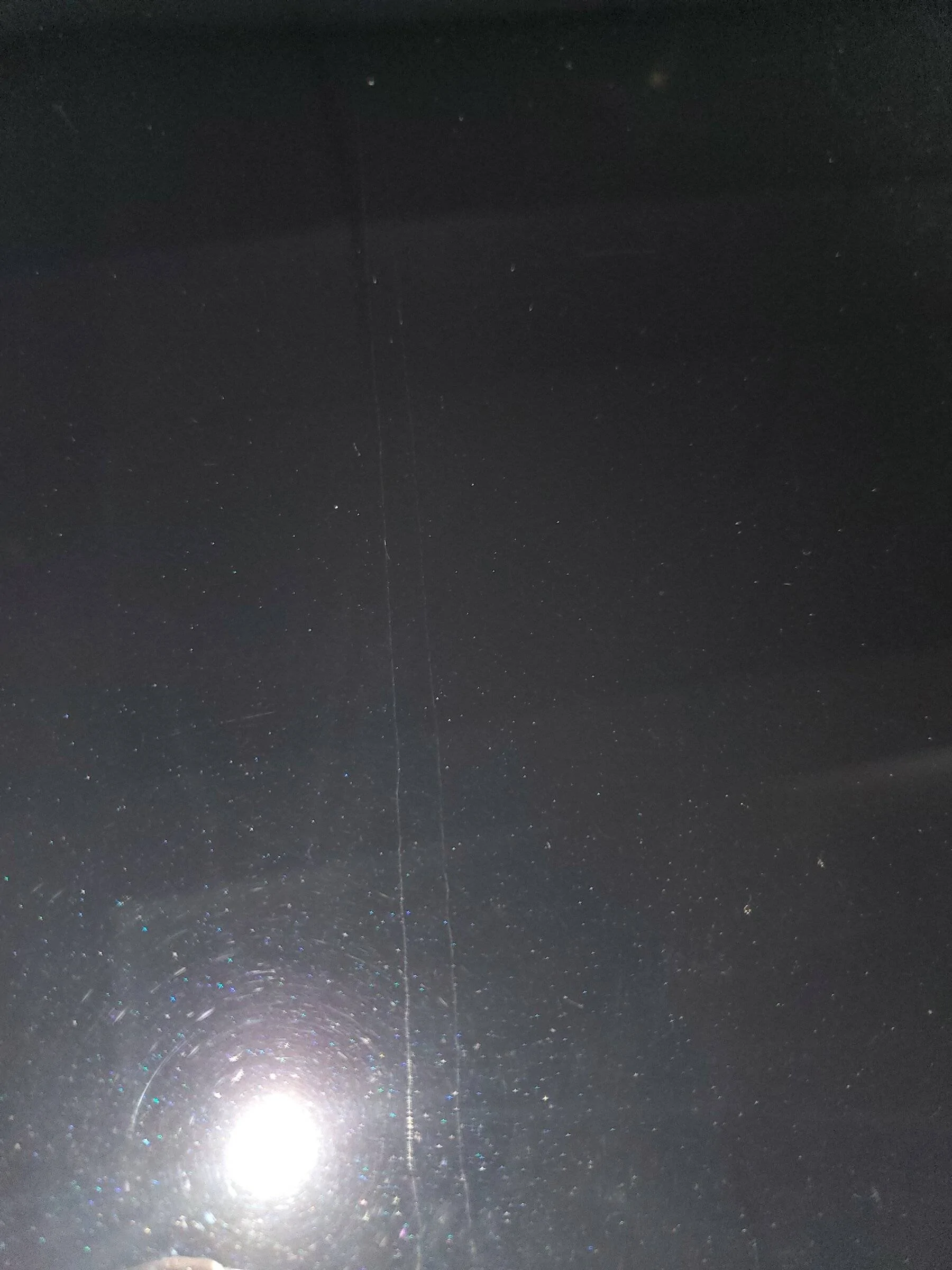 20220223_180311.jpg