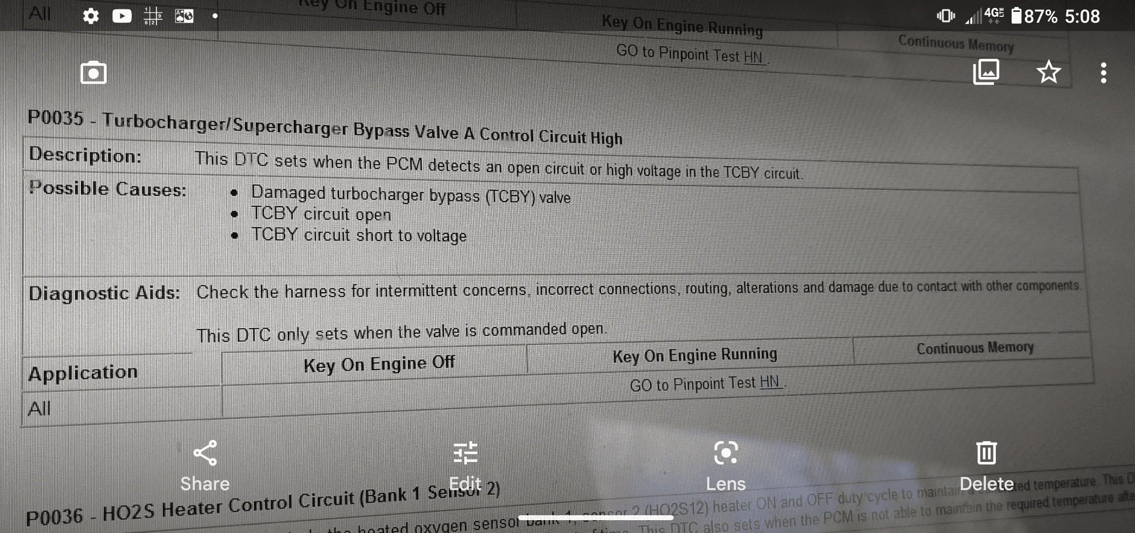 Screenshot_20220224-170856.webp