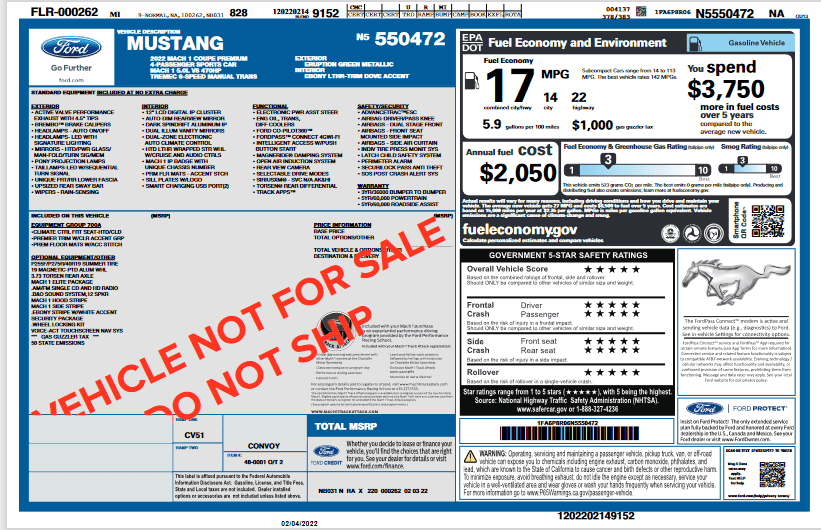 Screenshot 2022-02-25 at 02-45-47 Window Sticker - ford.png