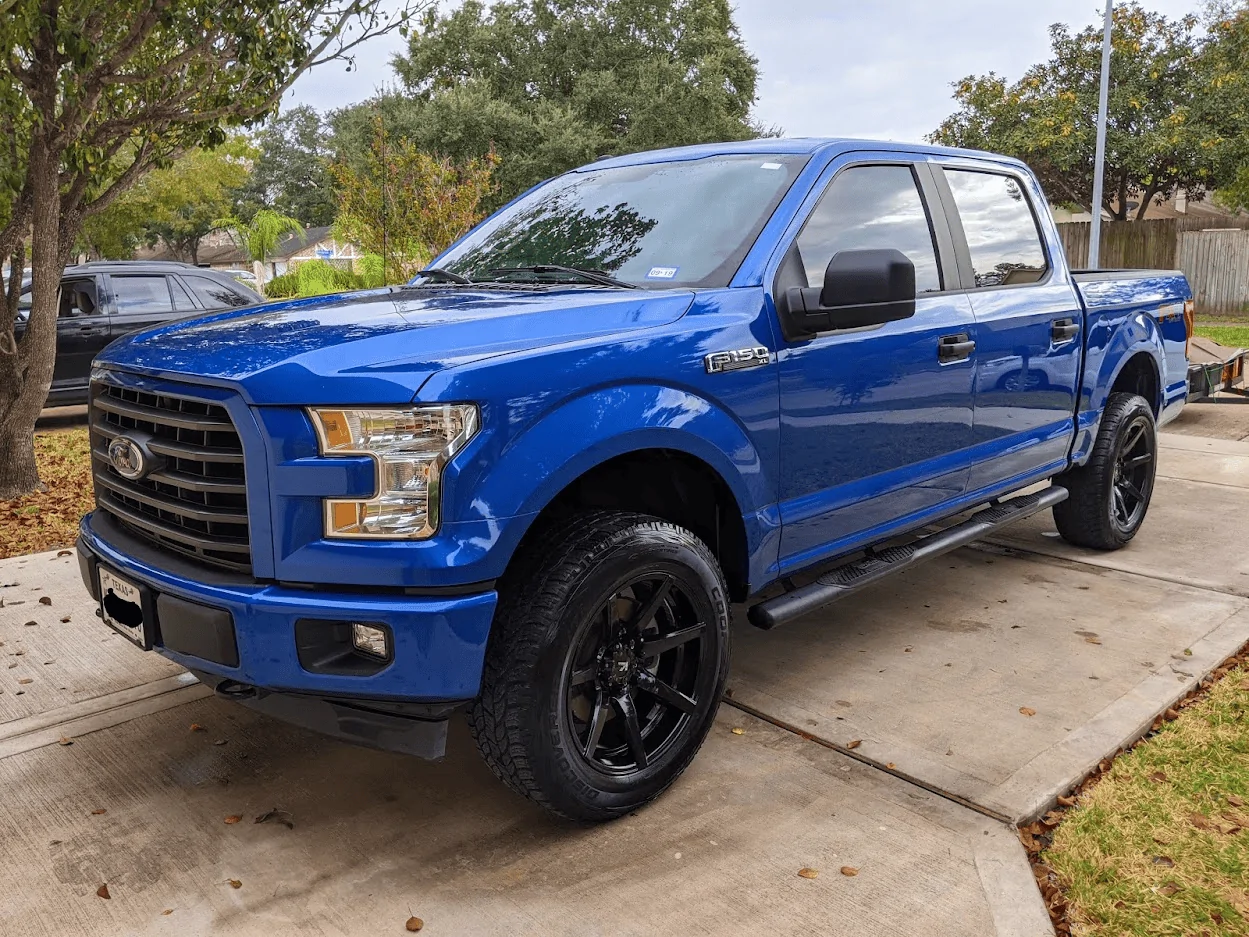 1645807776314.png