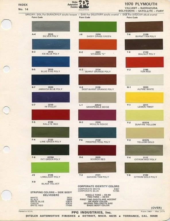 1970-plymouth-pc.webp