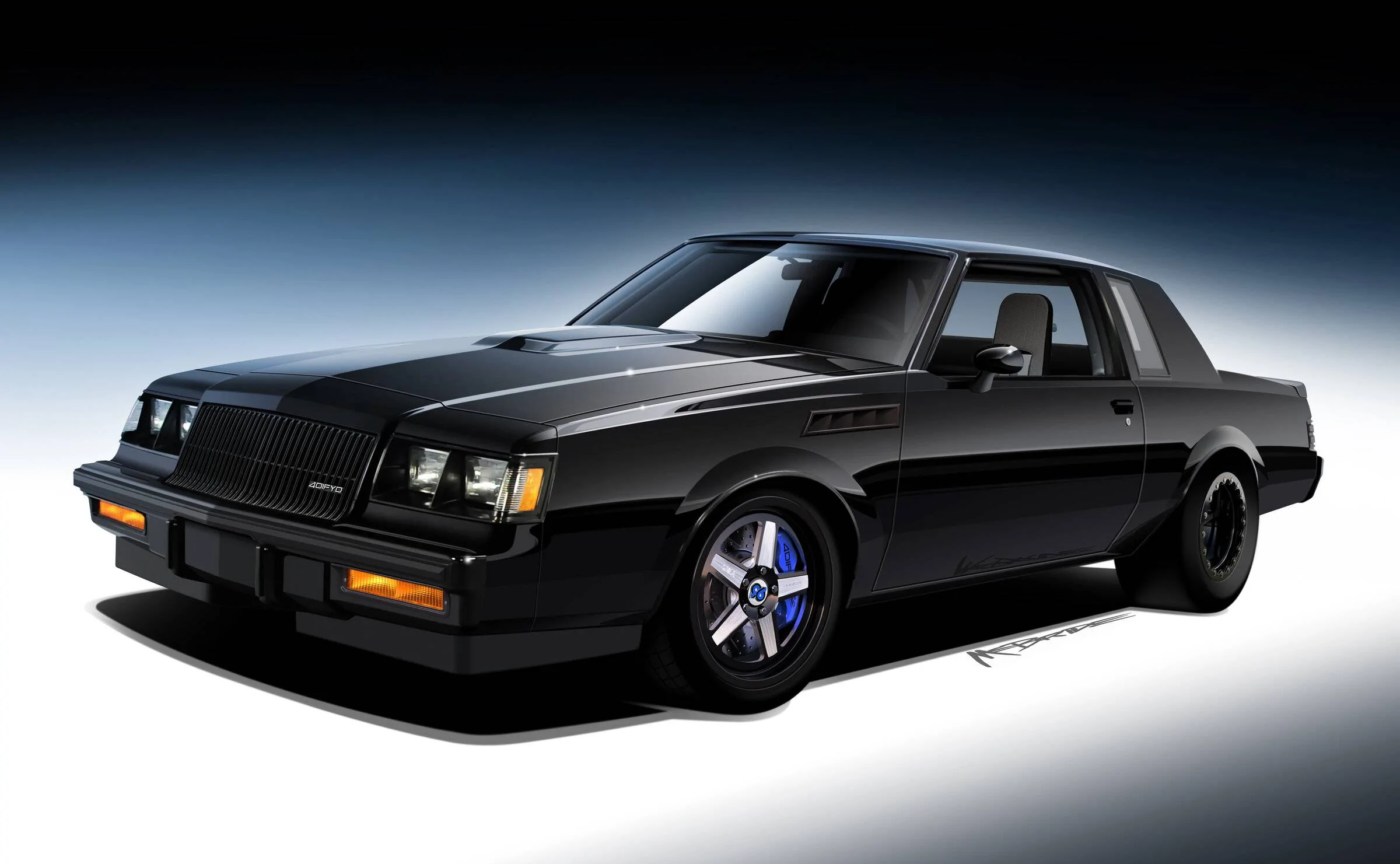1987 GN Render_7-26-28.jpg