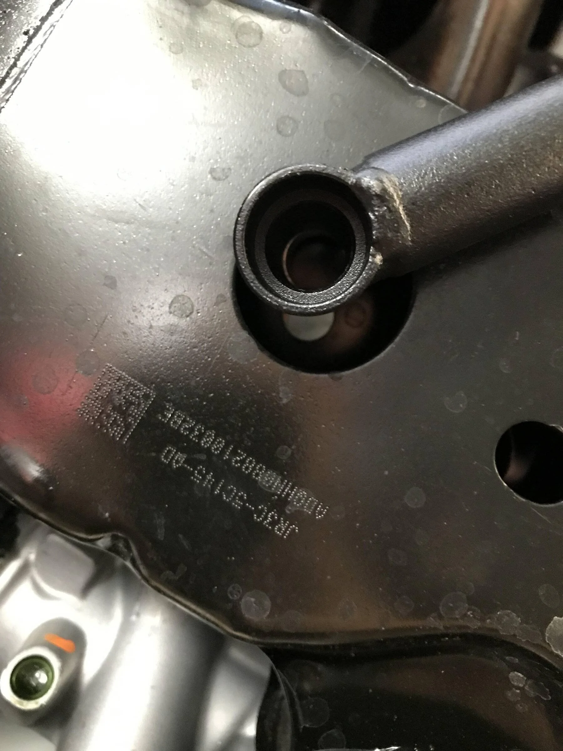 G trac front mounts.webp