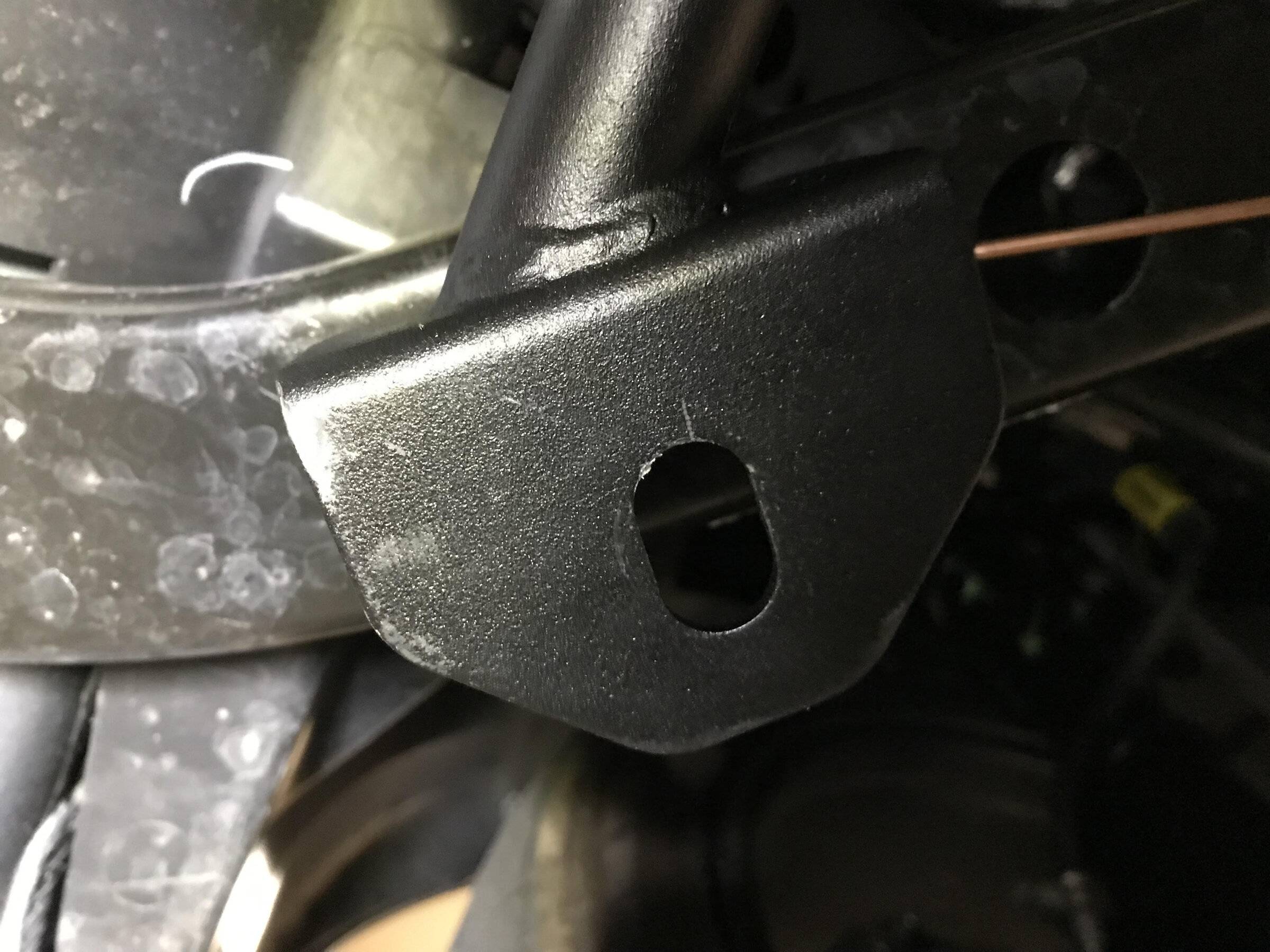 Rear mounts.jpg