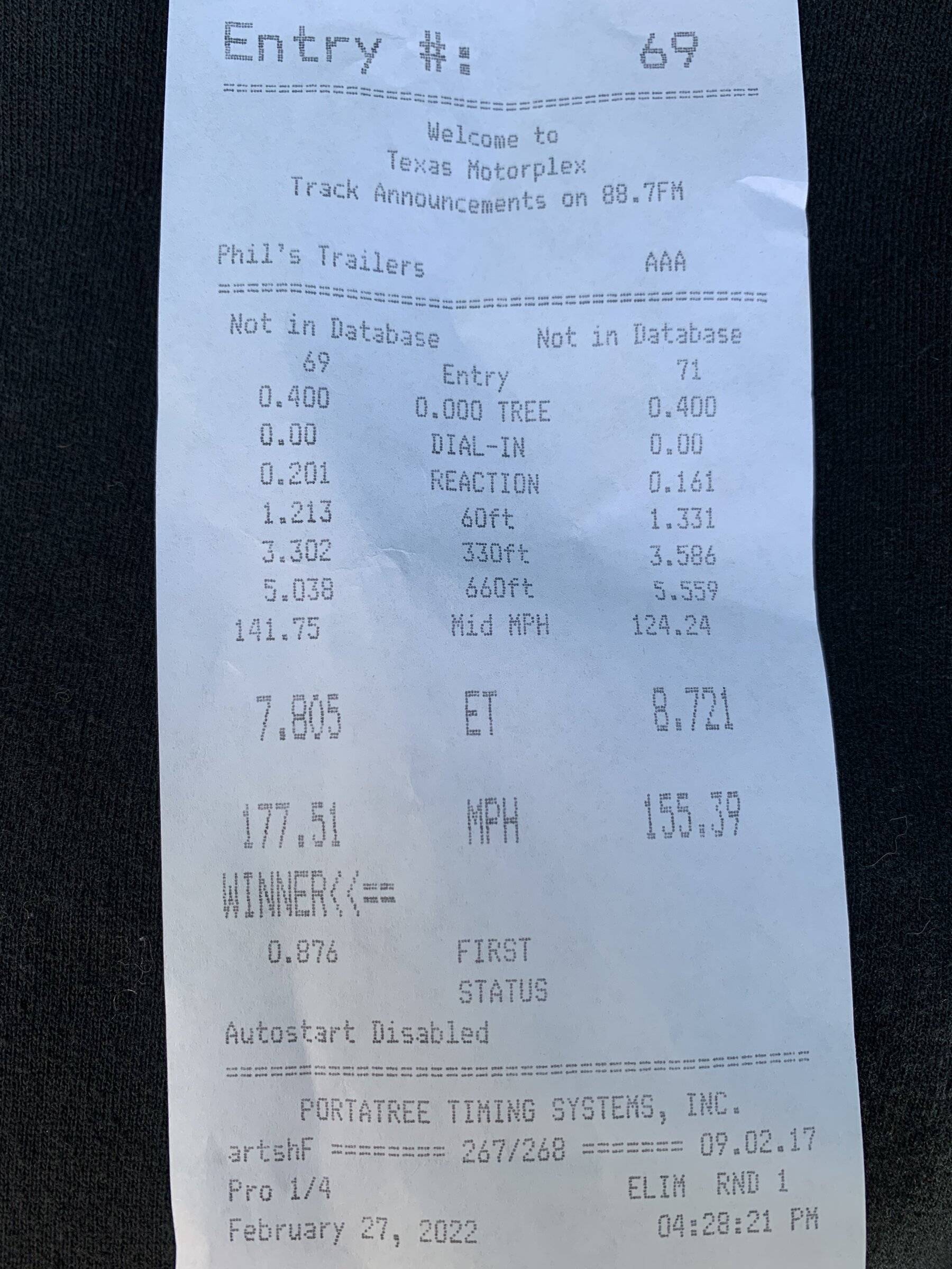 CAF0BAB8-76DF-4AF4-ACE9-565BF75F2B23.jpeg