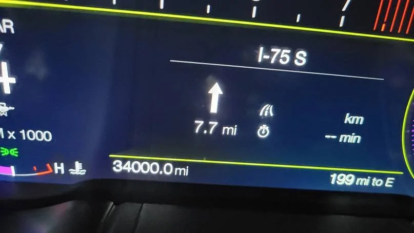 Miles.jpg
