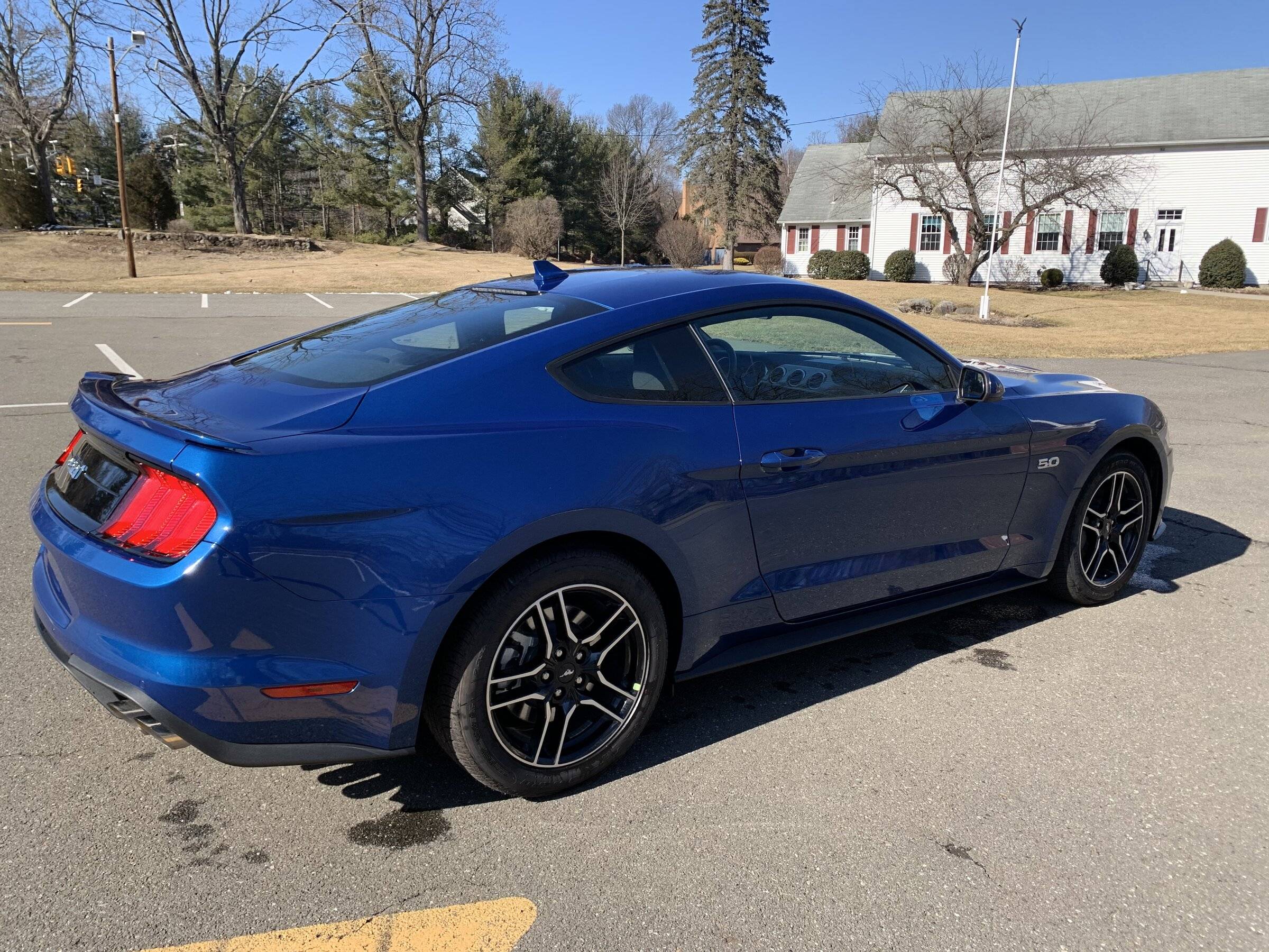 2022MustangFirstWash.jpg