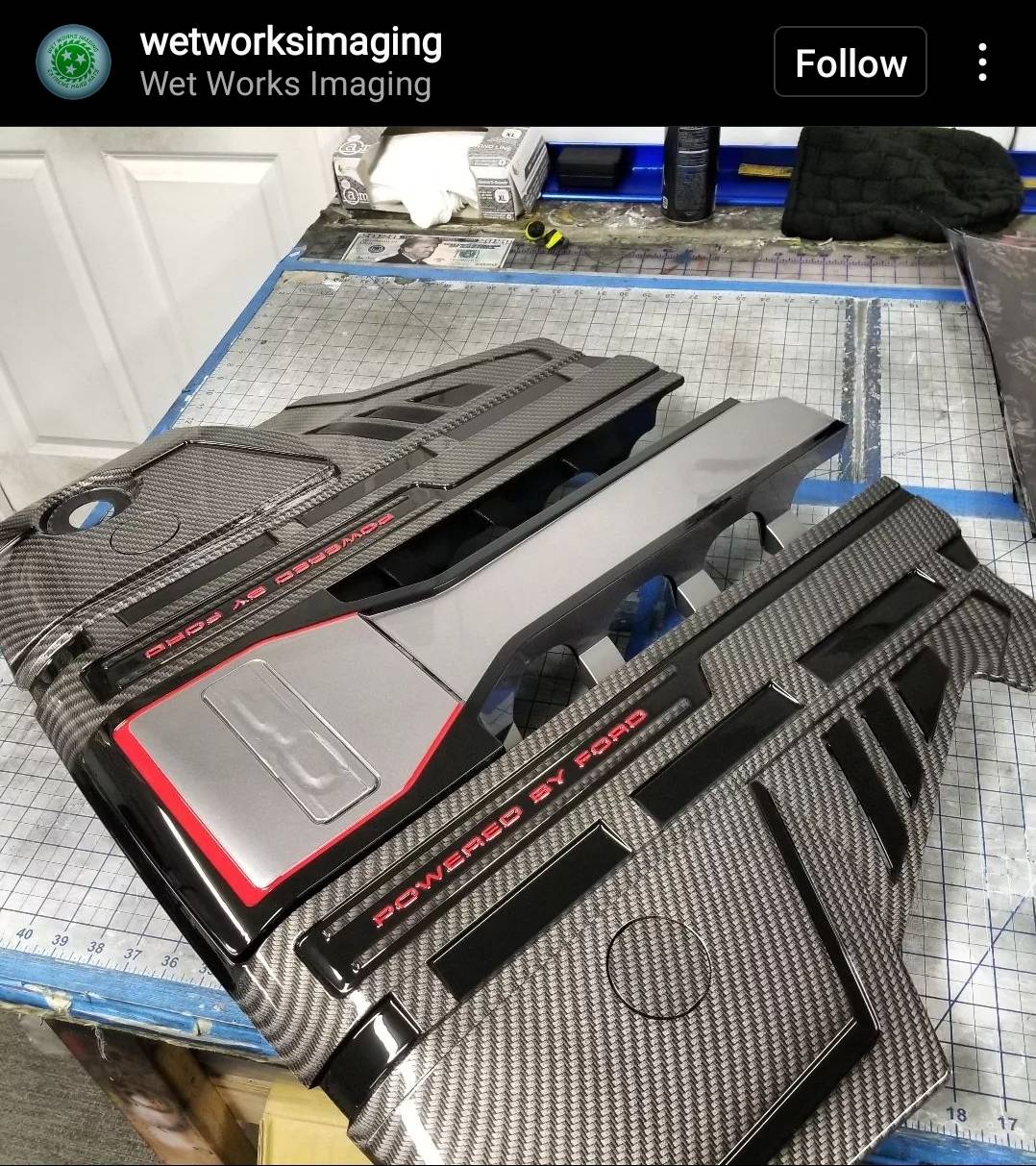 Screenshot_20220228-090657_Instagram.jpg