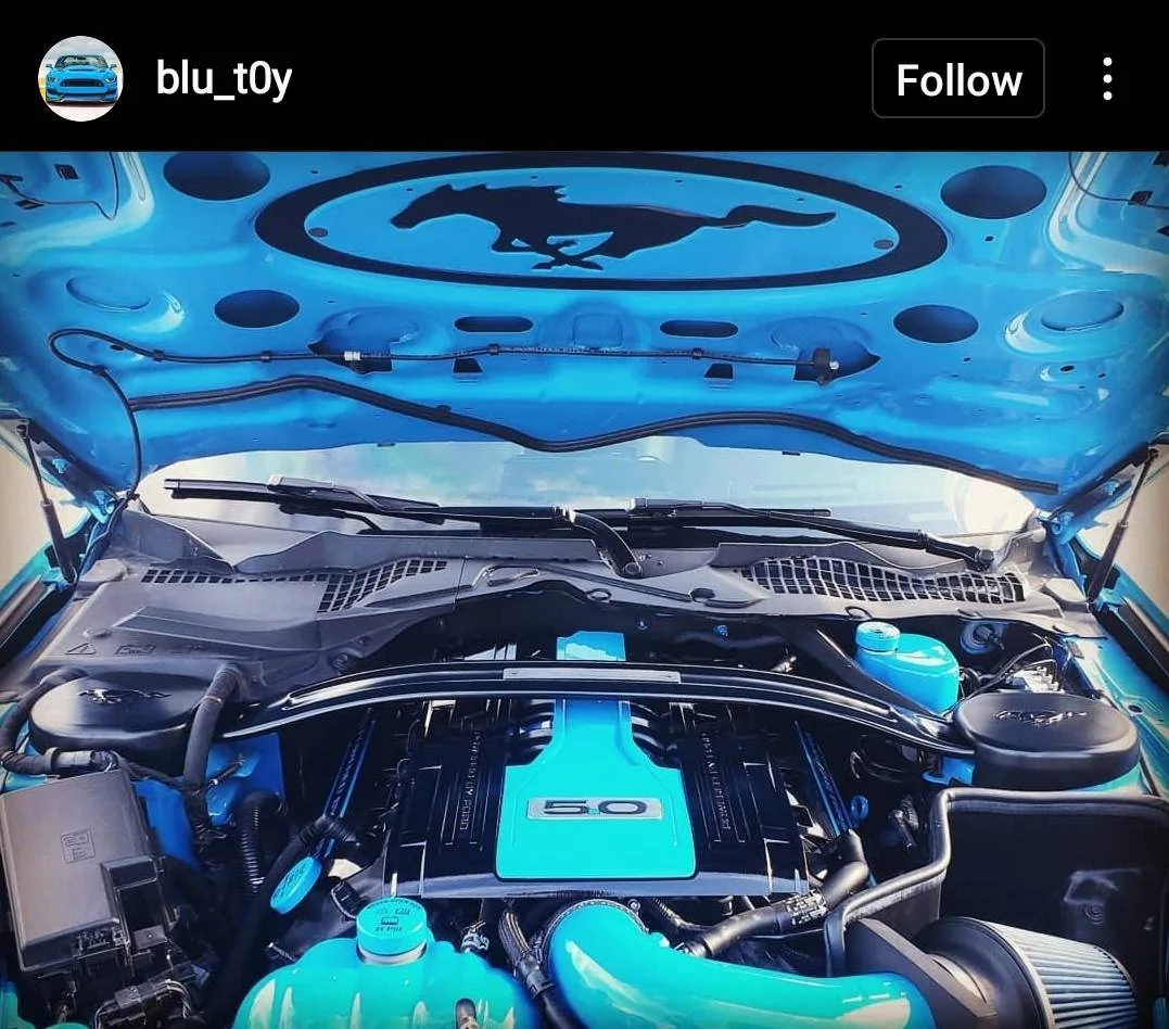 Screenshot_20220228-090928_Instagram.webp