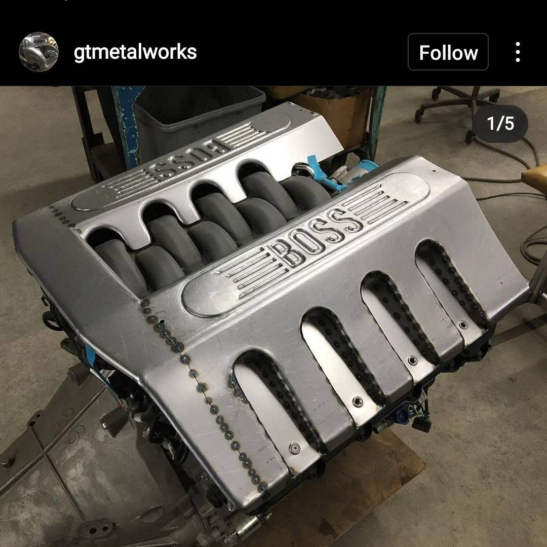 Screenshot_20220228-091015_Instagram.jpg