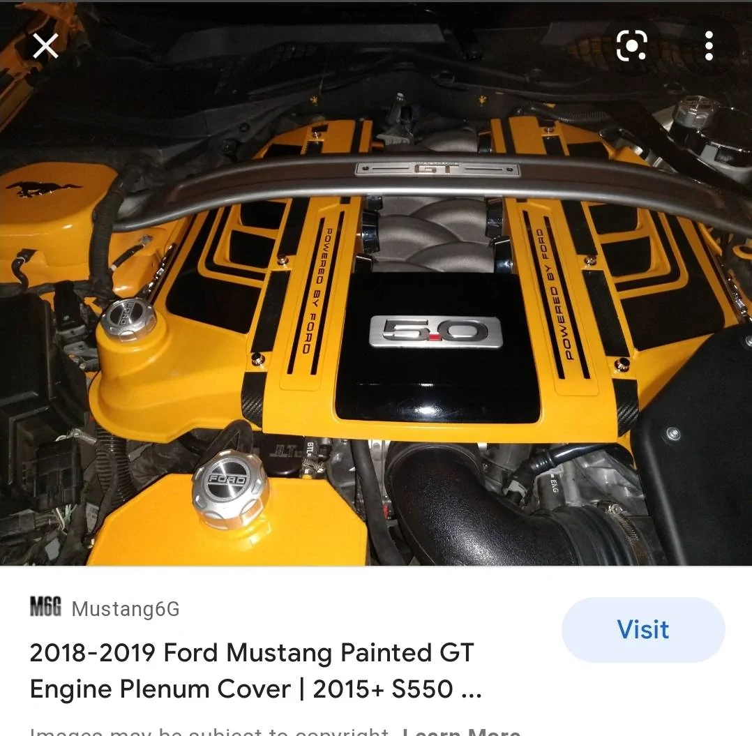Screenshot_20220228-092143_Chrome.webp