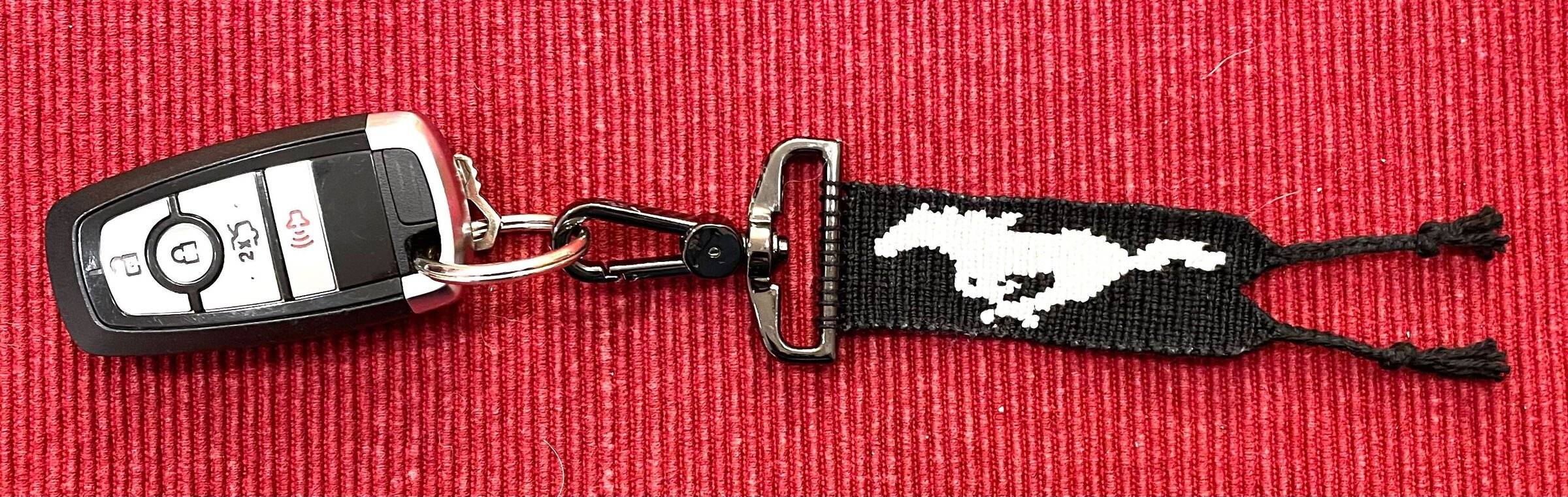 MustangKeychain.jpg