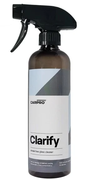 carpro-clarify-streak-free-glass-cleaner-31.webp