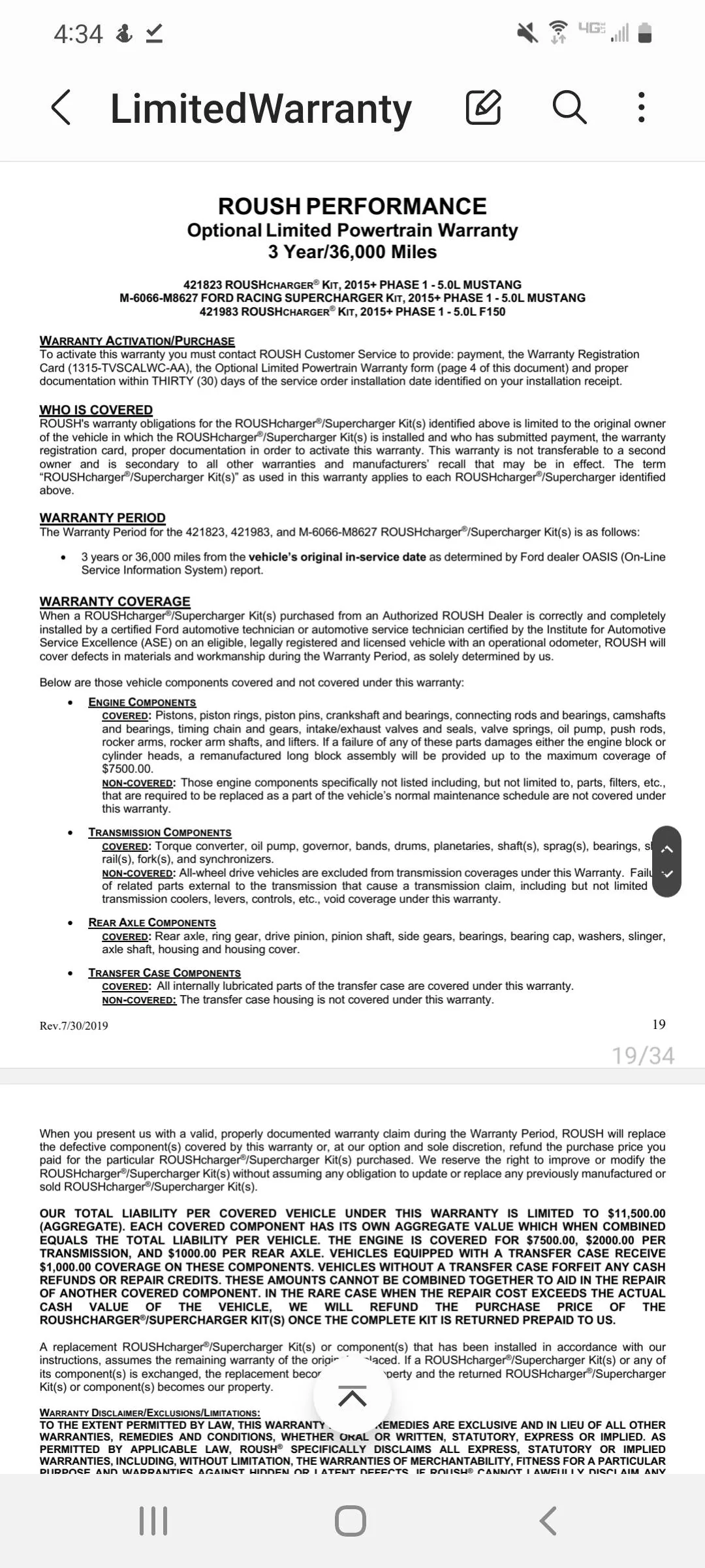 Screenshot_20220228-163432_Samsung Notes.webp