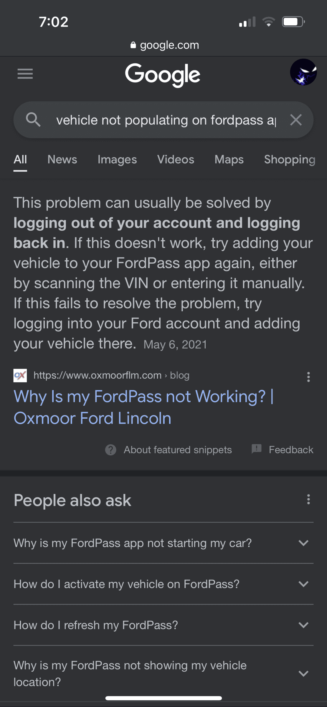 0ADD8909-C3DE-4637-AD47-400B9D128AC4.png