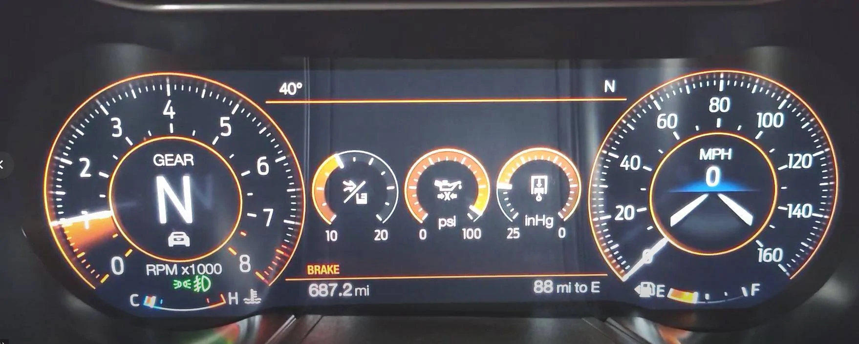GT dash.webp
