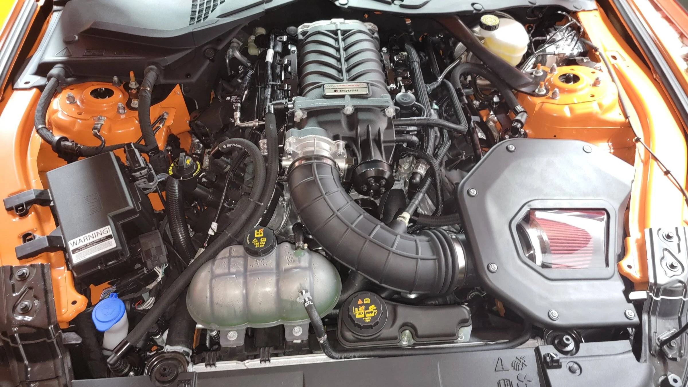 Engine a.jpg