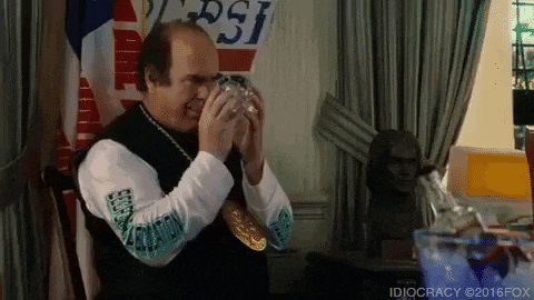 1646251961111.gif