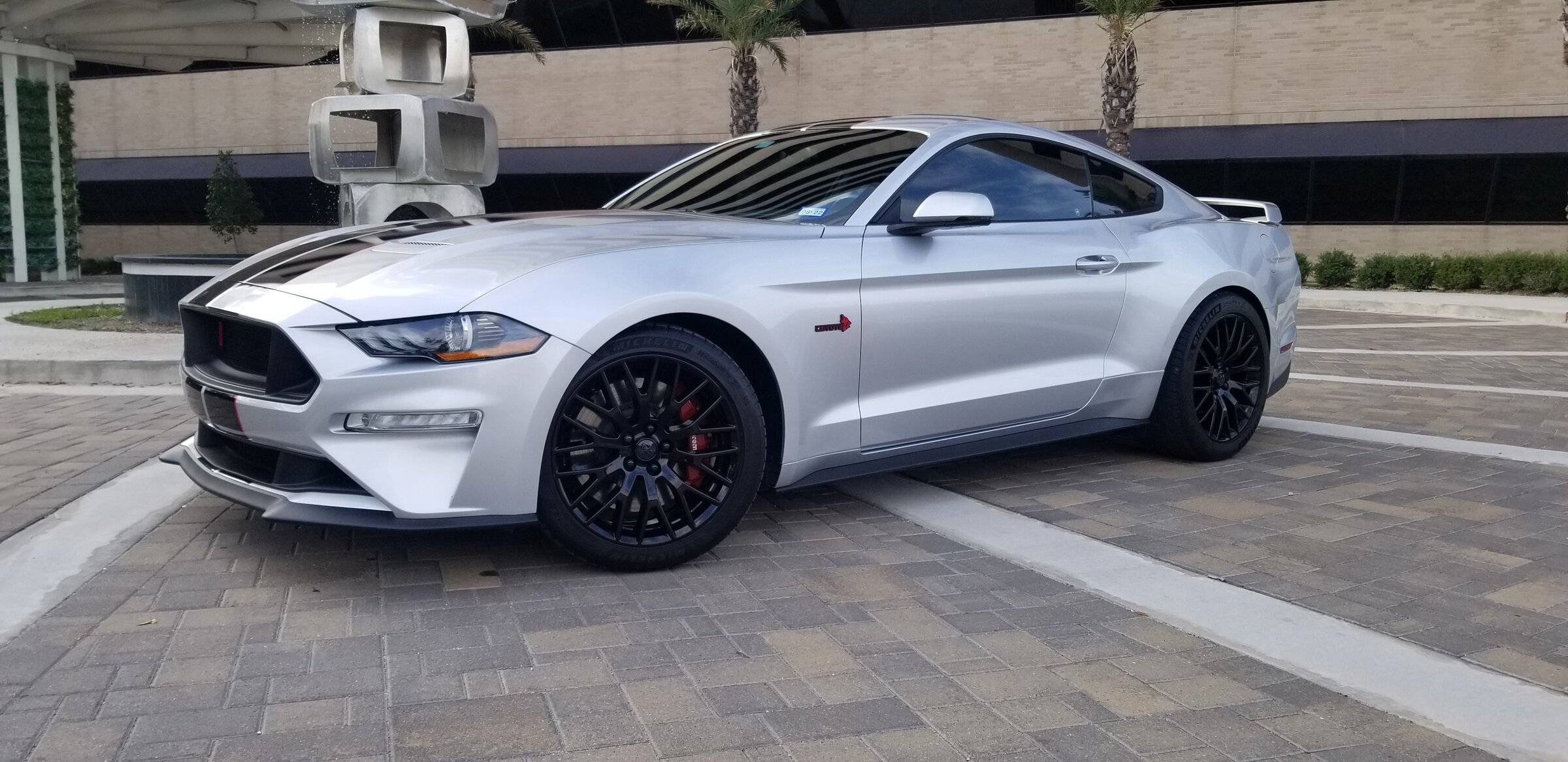 Stang 2.jpg