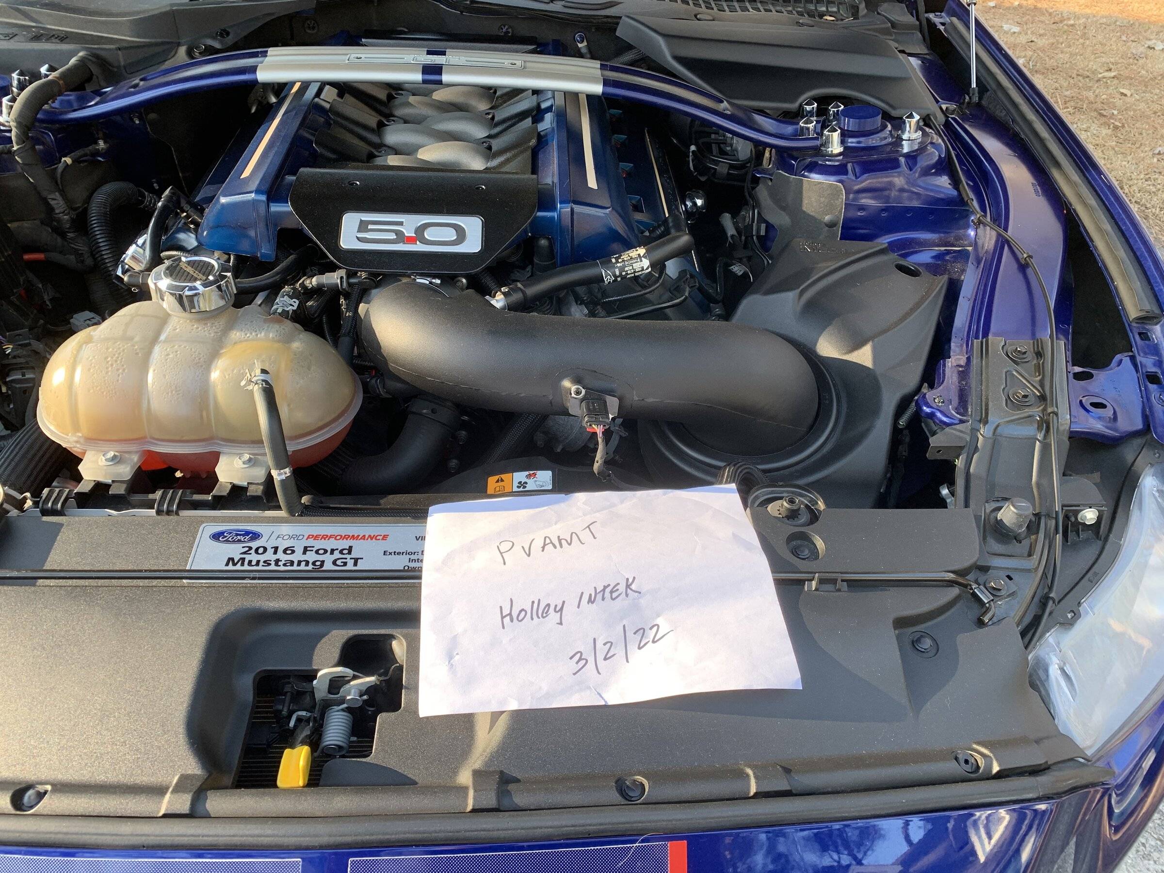 E777C135-D1B1-4E4B-A5B1-5C855148627E.jpeg