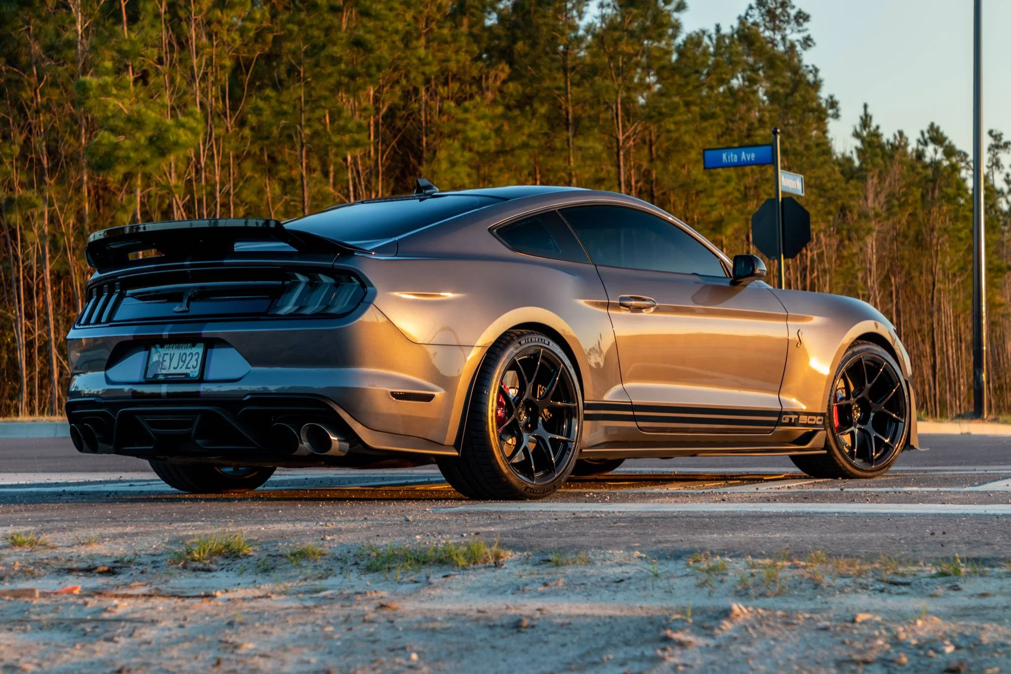 GT5005-FB.webp