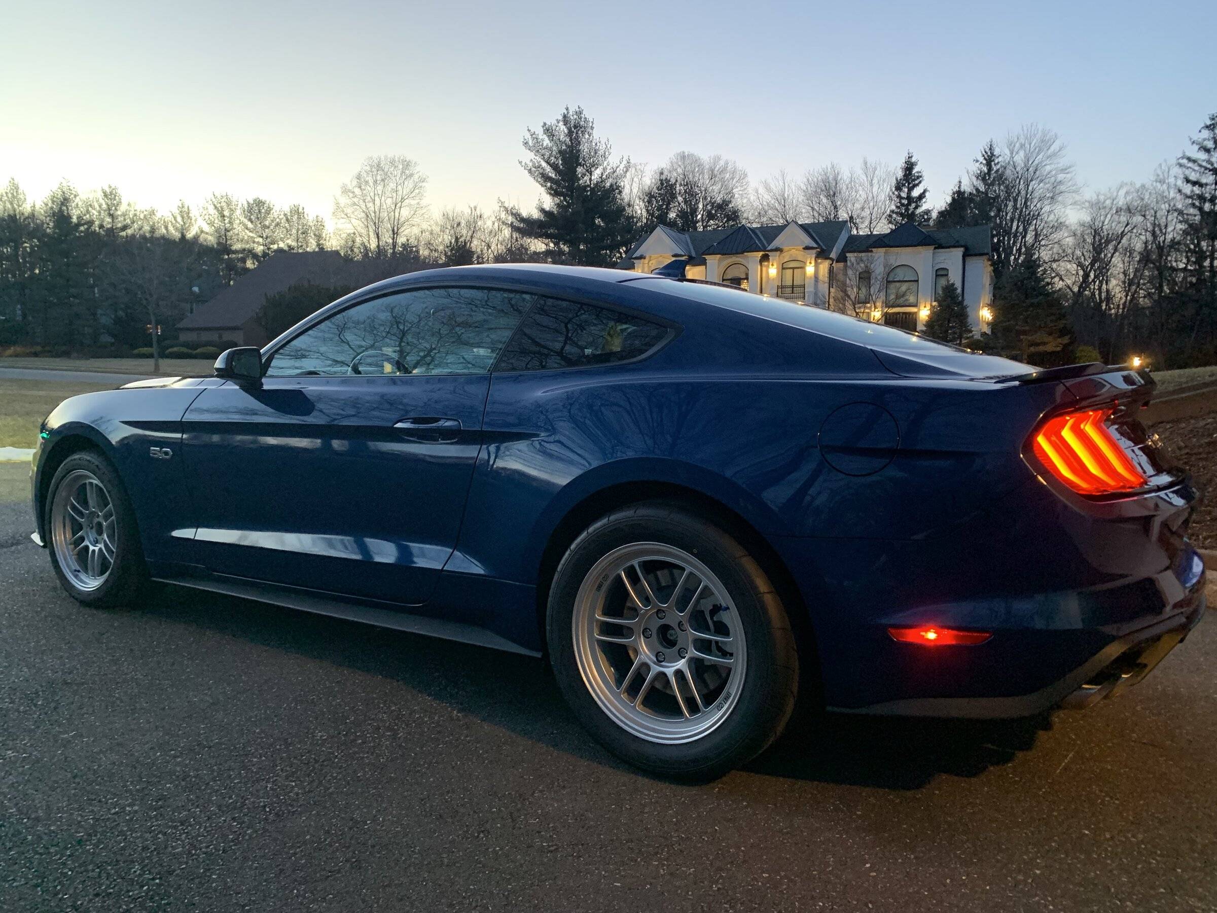 2022FullyDetailed1.jpg