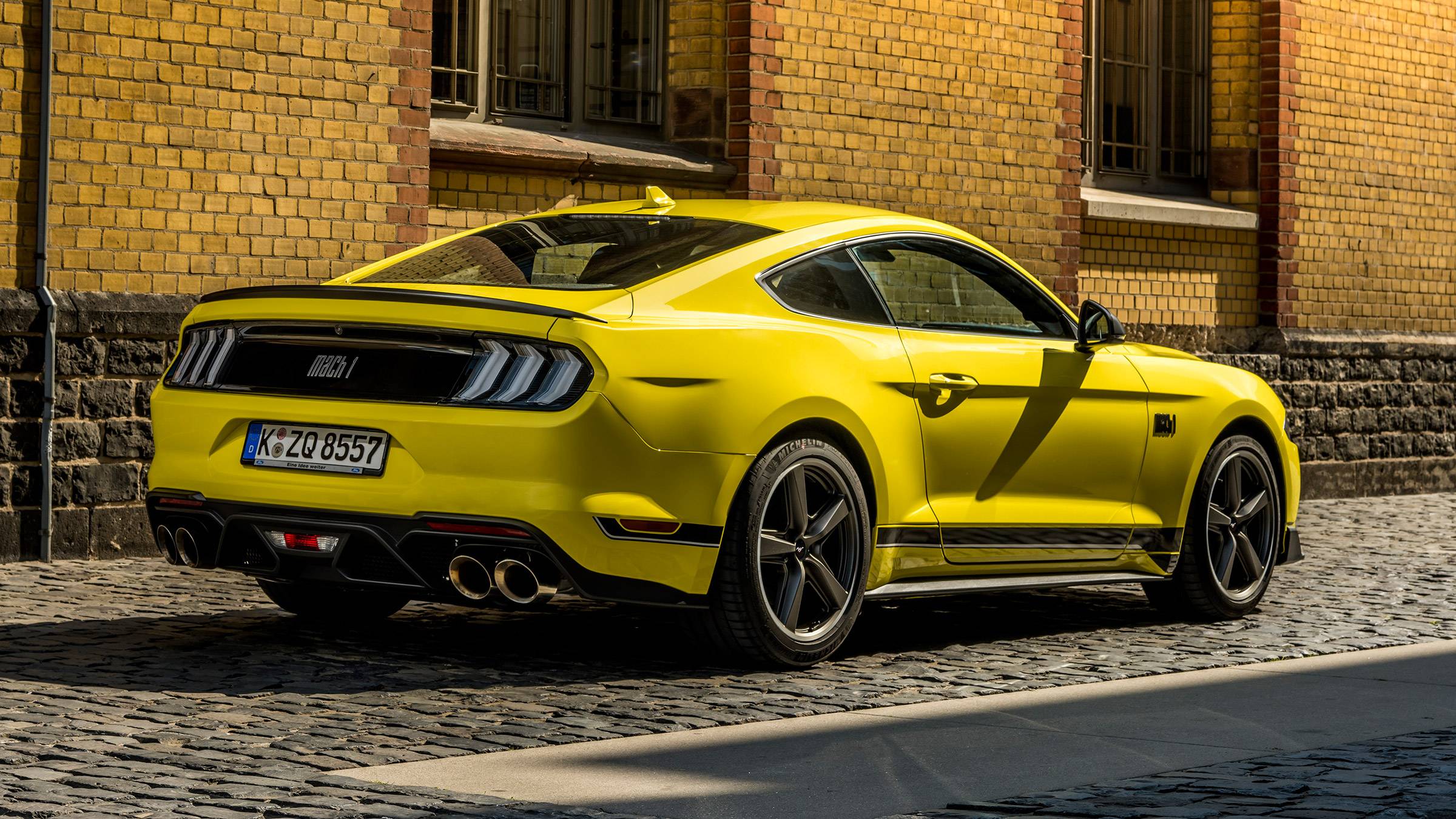 Ford Mustang Mach 1 2020-12.jpg