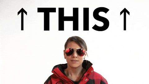 1646451685210.gif