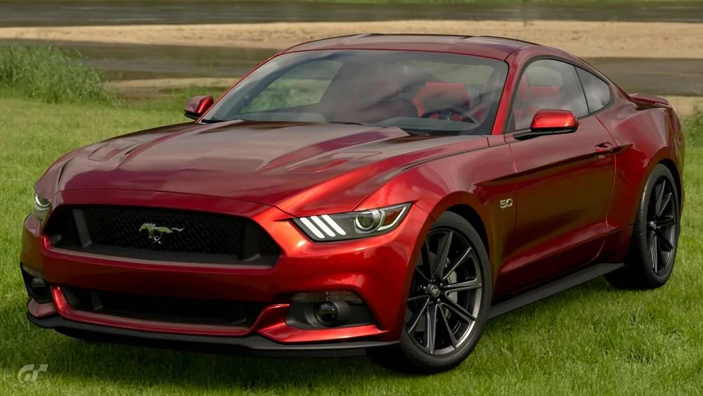 Ford_Mustang_GT_Premium_Fastback_%2715.webp